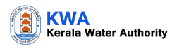 Kerala Water Authority